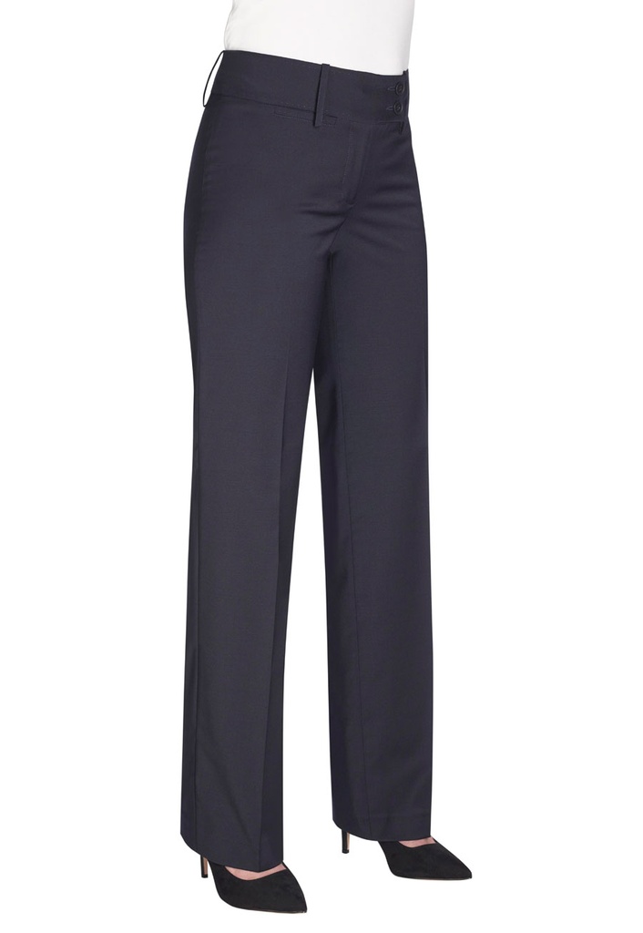 2181a-miranda-navy_1.jpg