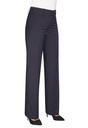 2181a-miranda-navy_1.jpg