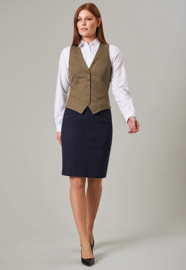 numana-navy_-olivia-green-check.jpg