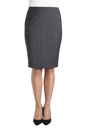 numana-skirt---grey-check.jpg