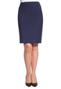 numana-skirt-2224h.jpg