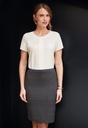 numana_skirt_navy_check.jpg