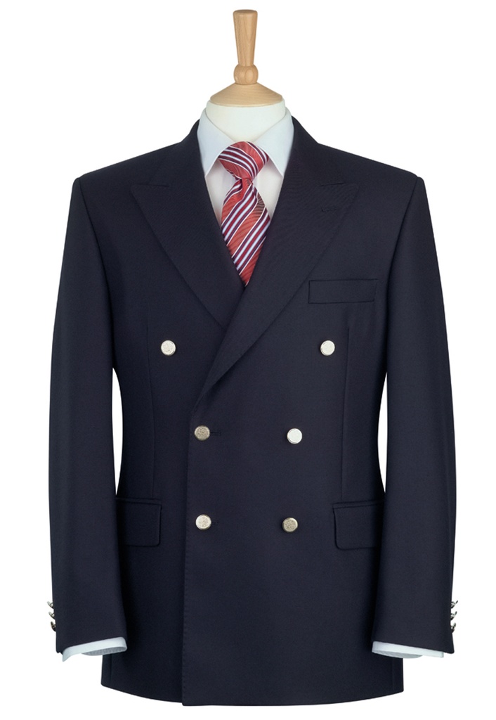 reigate-blazer-7046a-mannequin.jpg