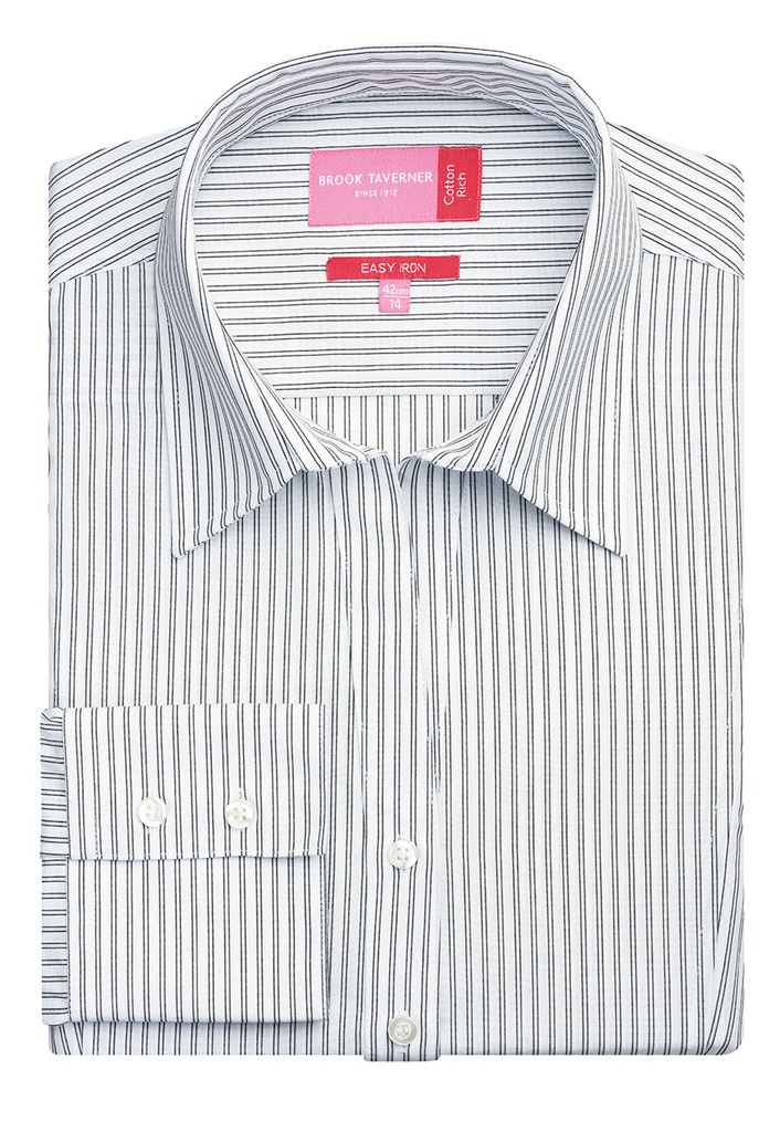 perano_2215a_2.jpg