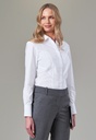 palena-white_2.jpg