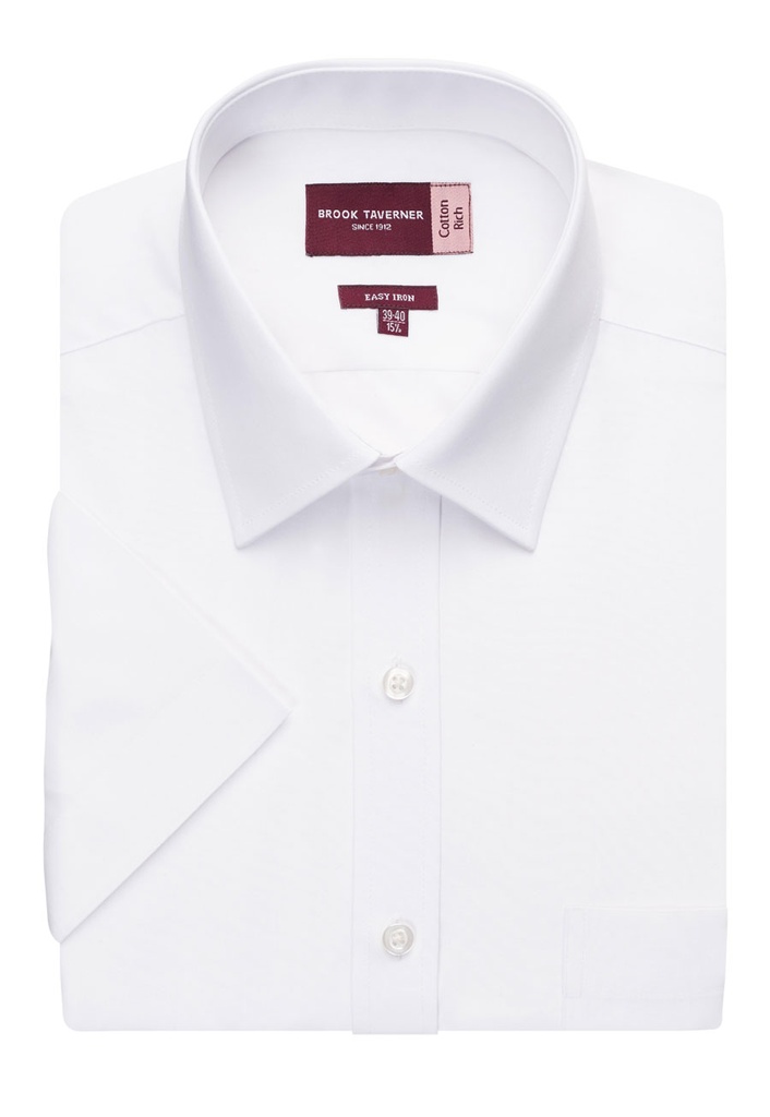7541a-rosello-white.jpg