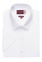 7541a-rosello-white.jpg