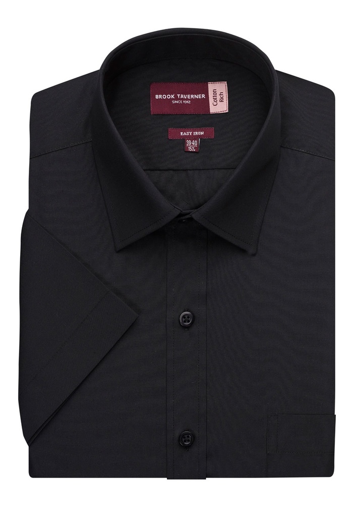 7541d-rosello-black.jpg