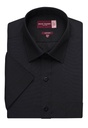7541d-rosello-black.jpg
