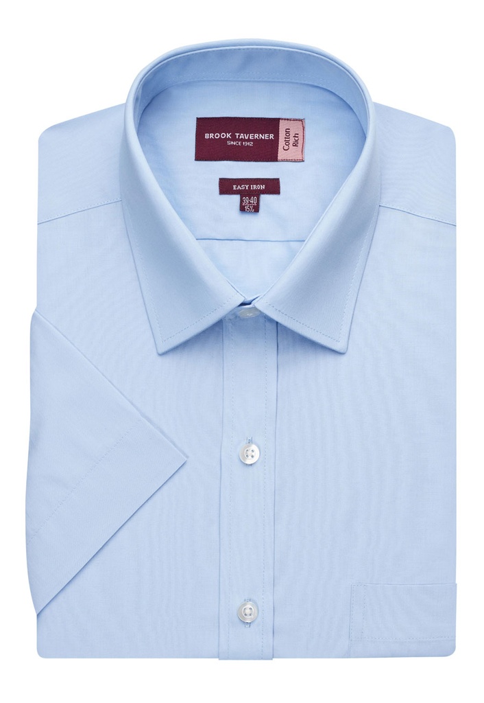 7541e-rosello-blue.jpg
