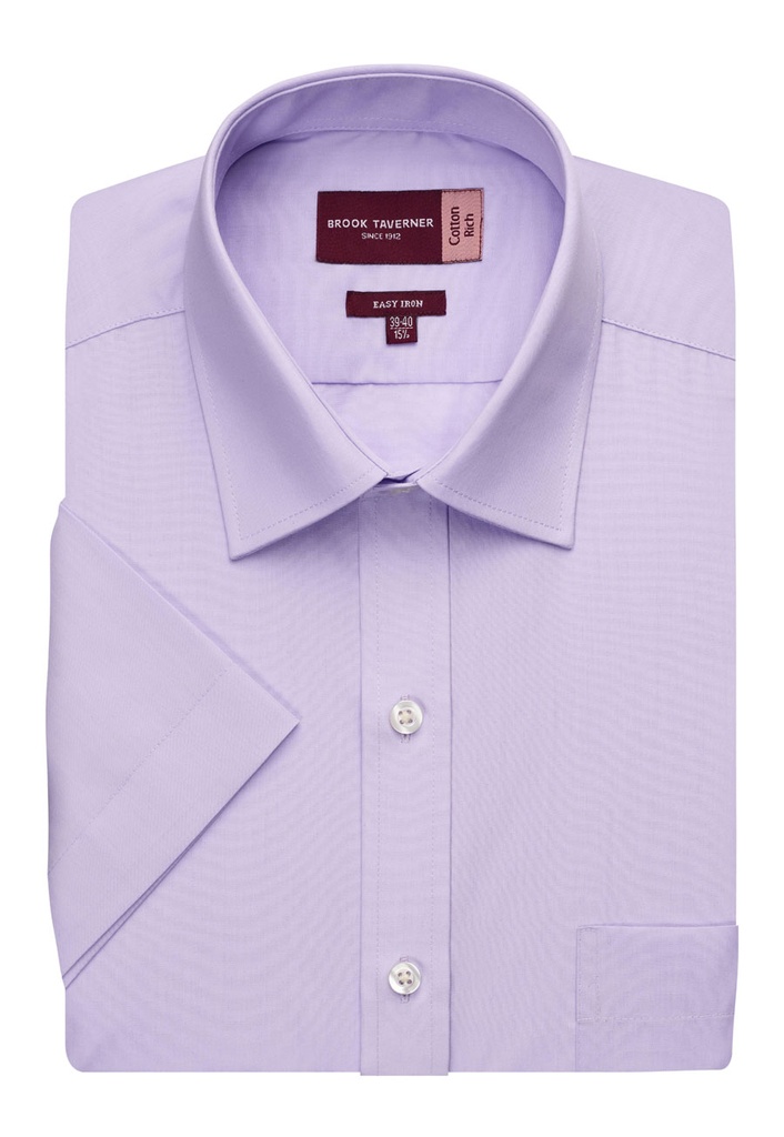 7541f-rosello-lilac.jpg