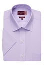 7541f-rosello-lilac.jpg