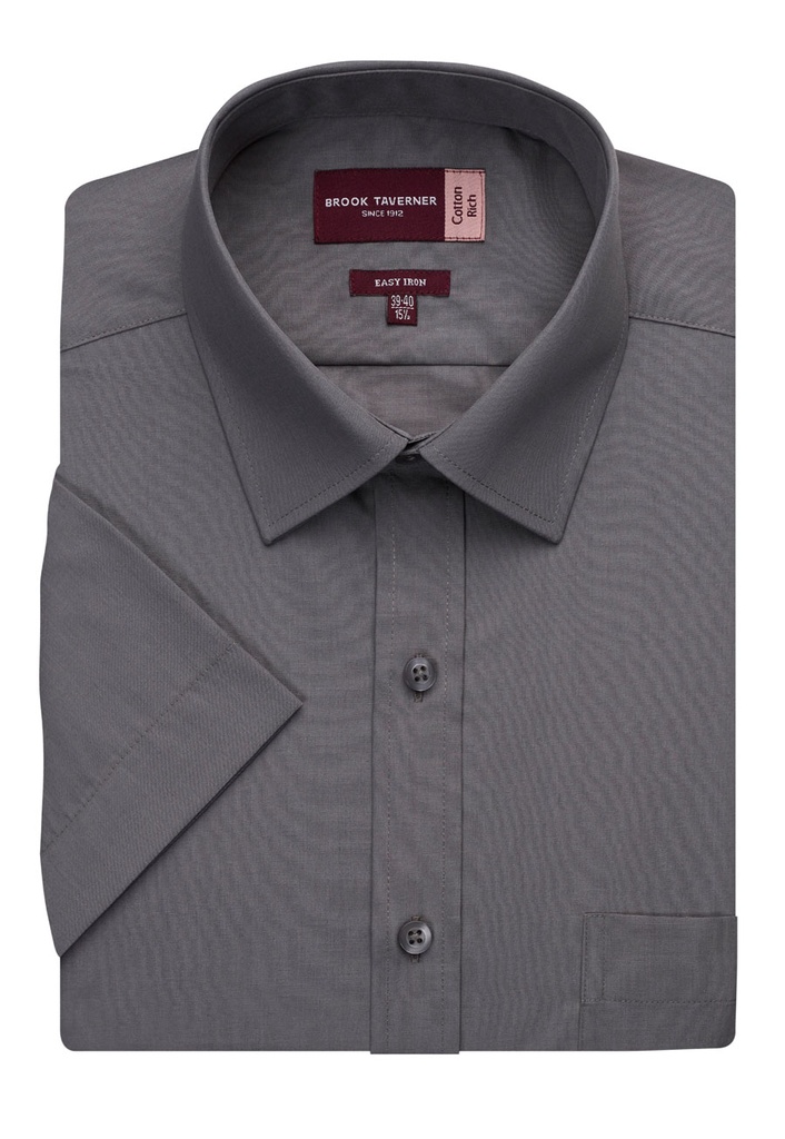 7541g-rosello-grey.jpg