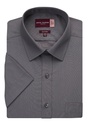 7541g-rosello-grey.jpg