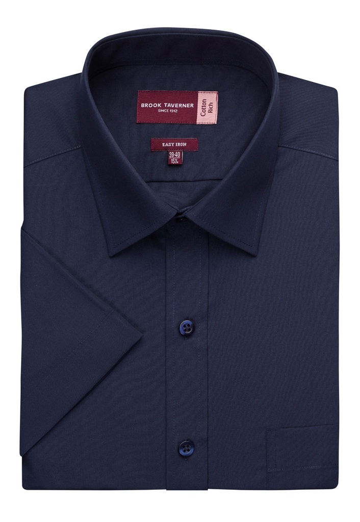 7541h-rosello-navy.jpg