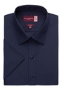 7541h-rosello-navy.jpg