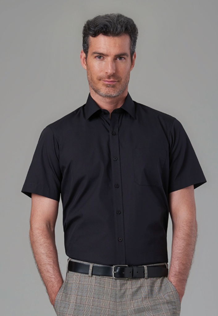 rosello-black.jpg