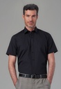 rosello-black.jpg