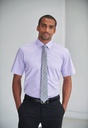 rosello-lilac.jpg