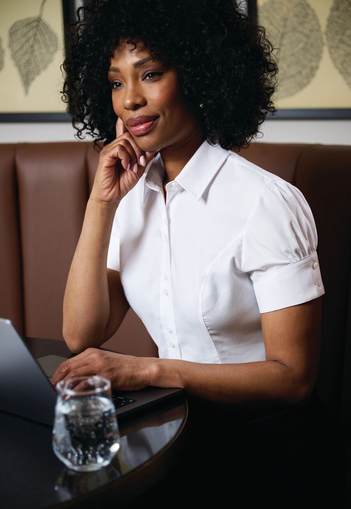 liguaria_blouse_-_white_waffle_weave_-_download_for_web.jpg