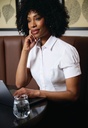 liguaria_blouse_-_white_waffle_weave_-_download_for_web.jpg