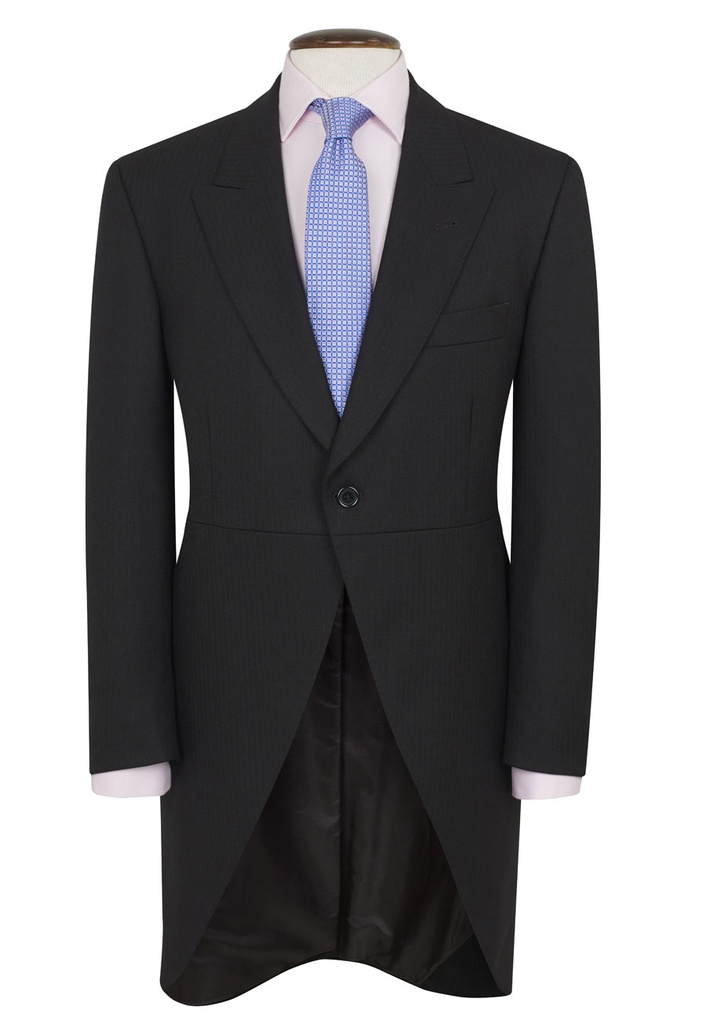 tailcoat.jpg