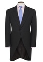 tailcoat.jpg