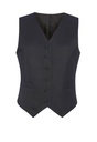 2233c-omega-charcoal.jpg