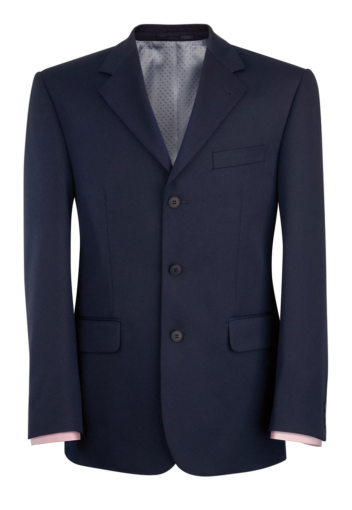 5981a-alpha-navy.jpg