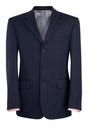 5981a-alpha-navy.jpg