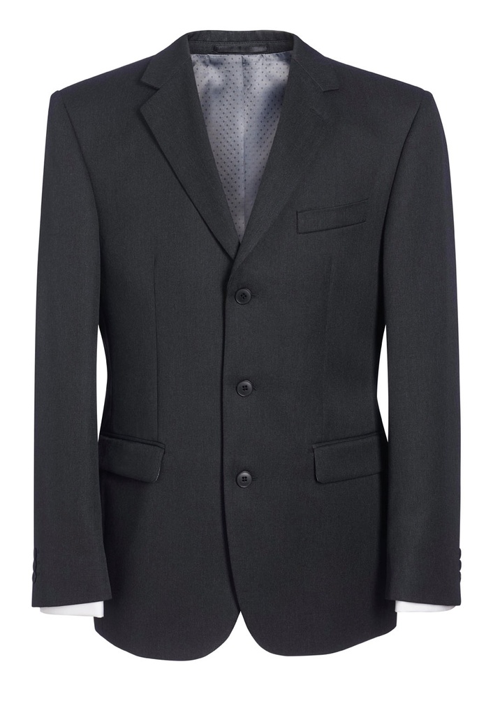 5981c-alpha-charcoal.jpg