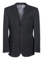 5981c-alpha-charcoal.jpg
