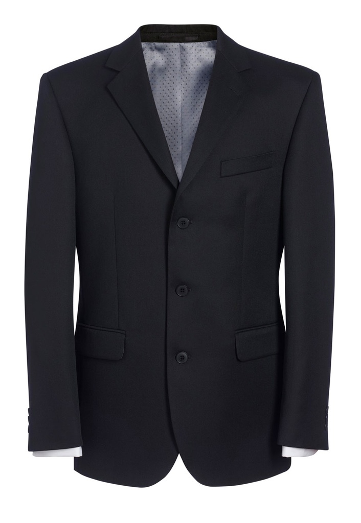 5981d-alpha-black.jpg