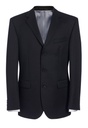 5981d-alpha-black.jpg