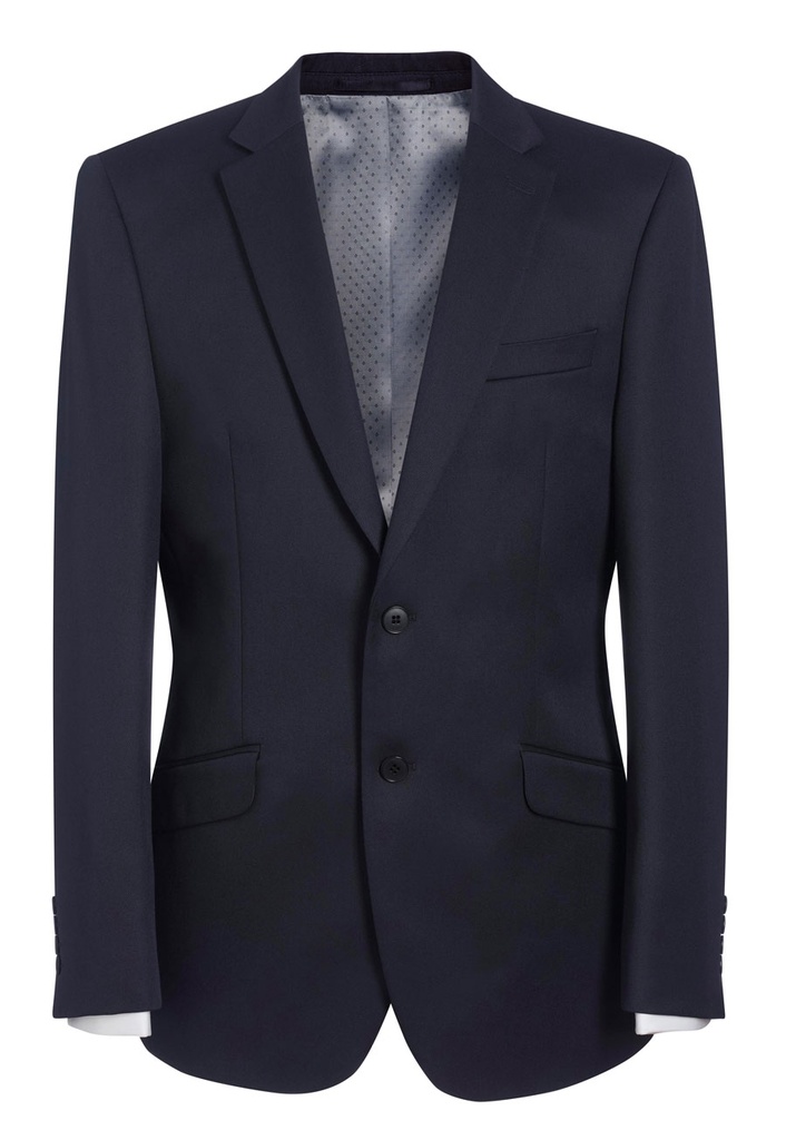 3124a-zeus-navy.jpg
