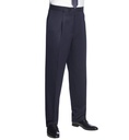 atlas-trouser_1.jpg