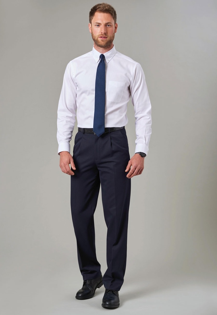 delta-navy_-whistler-white.jpg