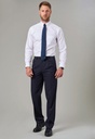 delta-navy_-whistler-white.jpg