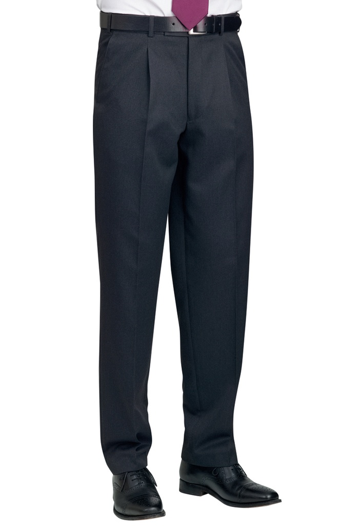 delta-trouser-charcoal-8515c.jpg
