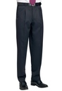 delta-trouser-charcoal-8515c.jpg