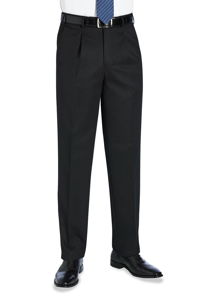 delta_black_-_8515d.jpg