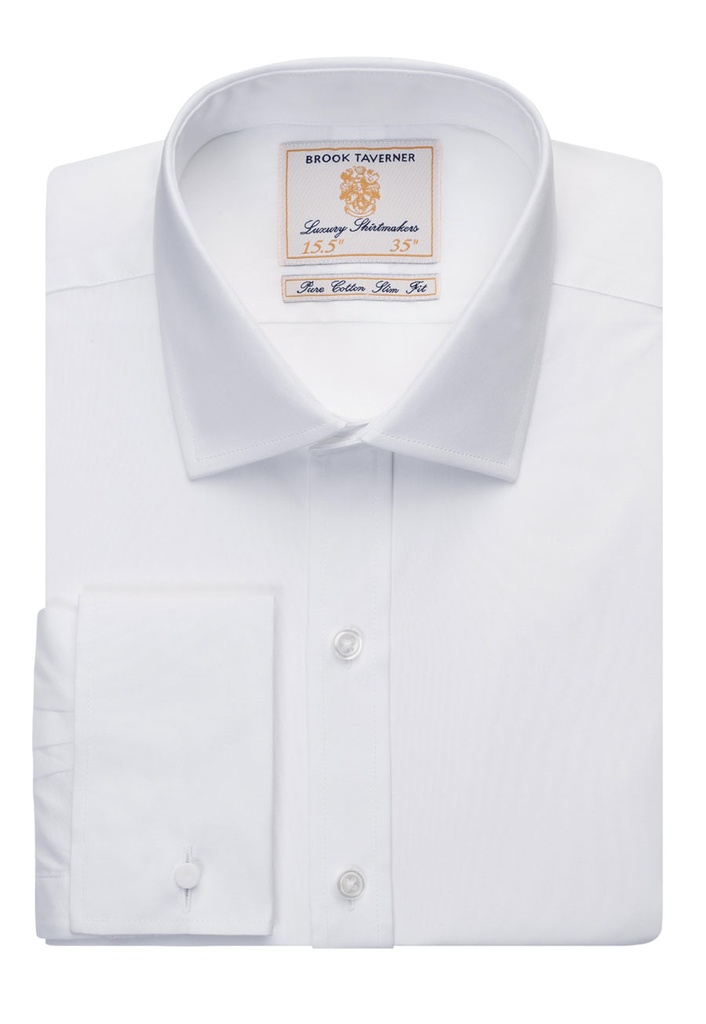 7643a-chelford-white.jpg