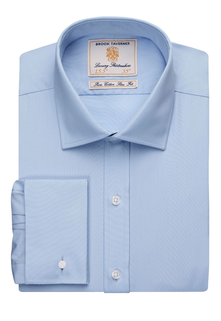 7643b-chelford-blue.jpg