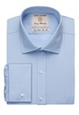 7643b-chelford-blue.jpg