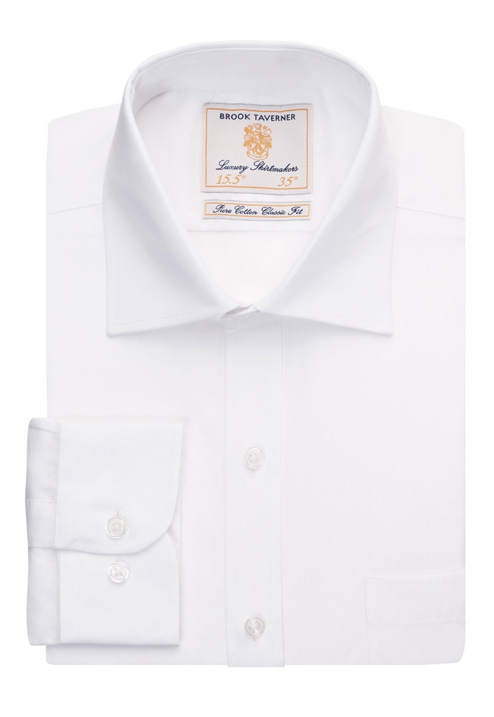 7641a-cheadle-white.jpg
