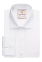 7641a-cheadle-white.jpg