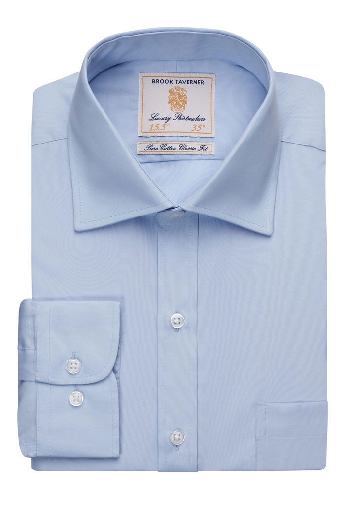 7641b-cheadle-blue.jpg