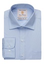 7641b-cheadle-blue.jpg