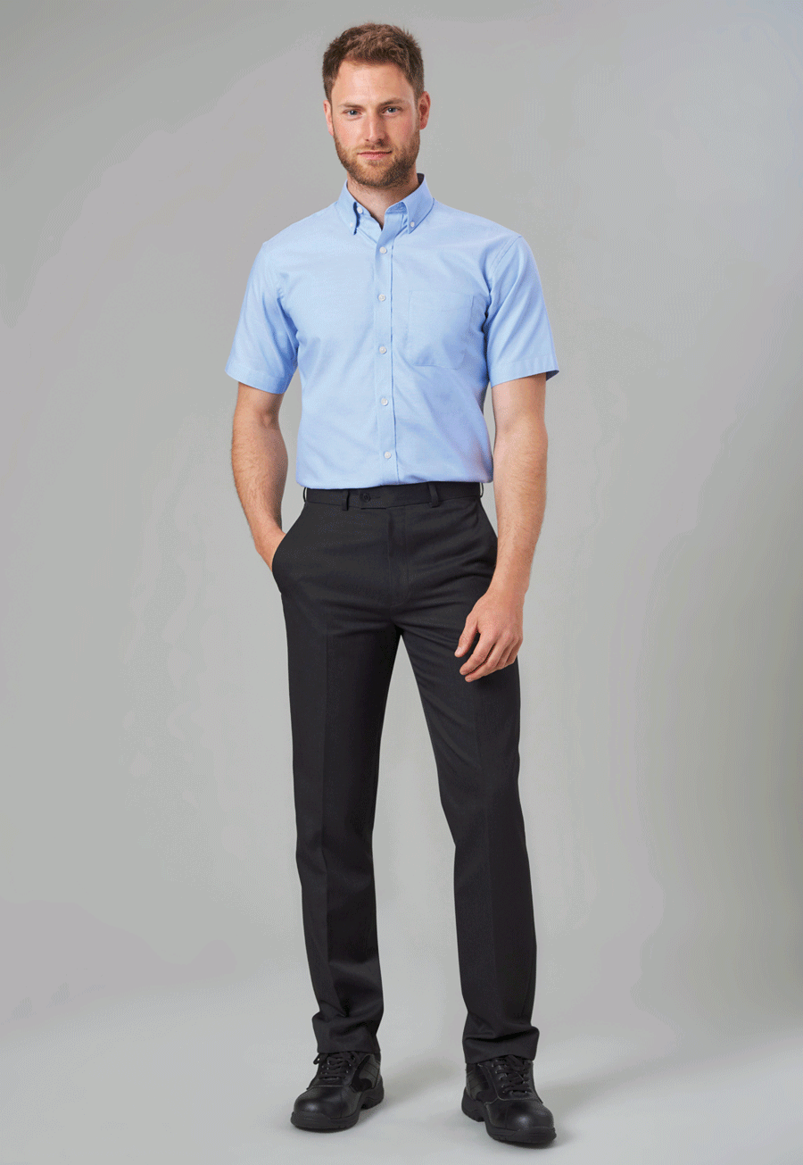 apollo-charcoal_-tucson-sky-blue.jpg