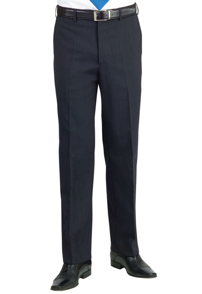 apollo-trouser-charcoal-8627c.jpg